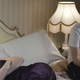 Image for article titled The Hour: "Episode Three"